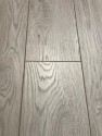  Westerhof Effect Premium  . PRK904