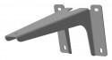  BelBagno   , 1550 mm . BB06-SUP-1550