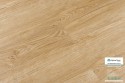 �������-���������� ������ SPC Alpine Floor ������� ��������� ���. ECO6-2