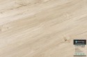 �������-���������� ������ SPC Alpine Floor ������� ����� ���. ECO6-5