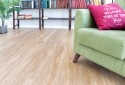 �������-���������� ������ SPC Alpine Floor ������� ����������� ���. ���6-9