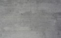  Kronopol Platinium Paloma   . D1038