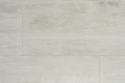 ������� Kronopol Aurum Fiori Aqua (����� ����� ����) ��� ������� ���. D4586