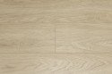 ������� Kronopol Aurum Fiori Aqua (����� ����� ����) ��� ������� ���. D4587