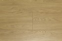 ������� Kronopol Aurum Fiori Aqua (����� ����� ����) ��� ��������� ���. D4588