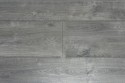 ������� Kronopol Aurum Fiori Aqua (����� ����� ����) ��� ���� ���. D4590