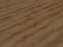  - Fine Floor Strong   . FF-1255