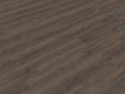 ���������� �����-����� Fine Floor Strong ��� ������� ���. FF-1259