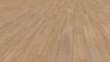 ������� Kronotex Robusto ��� ������� ���. D4954