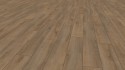 ������� Kronotex Robusto ��� ���������� ������� ���. D4957