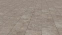 ������� Kronotex Mega Plus ������� ���. D4614