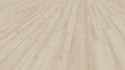 ������� Kronotex Exquisit Plus ��� ������ ���. D4684