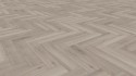  Kronotex Herringbone Silver Oak . D3773