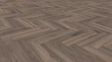  Kronotex Herringbone Ferrara Oak . D3860