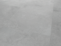  Falquon Quadro Porcelato Grigio . Q1001