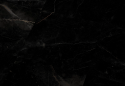  Falquon Quadro Marmarata Nera . Q1006