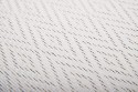    Hoffmann Walls . ECO-11006BSW
