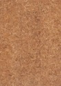��������� �������� Corkstyle Corkwise P999 ���. CORC03