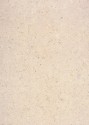 ��������� �������� Corkstyle Corkwise Madeira White ���. CORC06