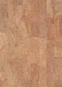 ��������� �������� Corkstyle Corkwise Fantasie ���. CORC07