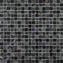 ������� Imagine ���� BL8108 ���. BL8108