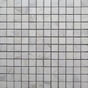 ������� Imagine ���� Light imperador SGY5238P ���. SGY5238P