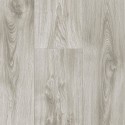  IVC Bingo Satin Oak 504 (3) . SO504