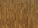 ��������� ����� Focus FLoor ��� ��������� ������� ��� 3� ���. 3011278166155175