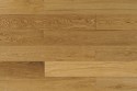 ��������� ����� Amber Wood ����� ��� ����� ��� ���. A12.31.10.125-002