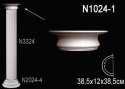 �������� ����������� ������� ���. N1024-1