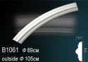 �������� ������� ������� ���. B1061