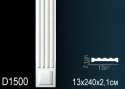 ���������� ������� ������� ������� ���. D1500