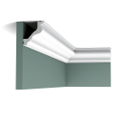 ������ Orac Decor ���. C200