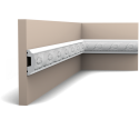 ������� Orac Decor ���. P1020