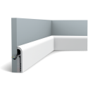 ������� Orac Decor ���. SX185