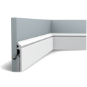 ������� Orac Decor ���. SX186