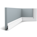 ������� Orac Decor ���. SX187