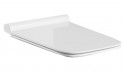    BelBagno , , soft close,   . BB146SC