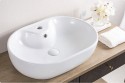 �������� BelBagno ��������� ������������ ���. BB1151
