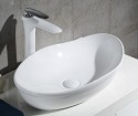 �������� BelBagno ������������ ���������, �������� ���. BB1362