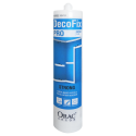 ���� ��������� Orac Decofix Pro ���. FDP500