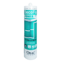 ���� ��������� Orac Decofix Power ���. FDP700