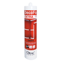 ���� ����������� Orac Decofix Extra ���. FX250