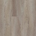  Clix Floor Charm   . CXC287