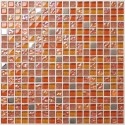 ������� Decor Mosaic ���� ���� MDL-29 ���. MDL-29