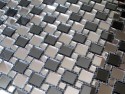 ���������� ������� Vivere Deco �������-������ SD20-2 (��� 10x10/20x20) ���. SD20-2