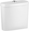   BelBagno  . BB340T