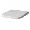    BelBagno , , soft close,   . BB124SC