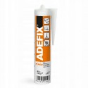  - NMC P5 Adefix 310 ml . NMCP5AD
