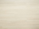 �����-��������� ���� Ecoclick EcoWood DryBack ��� ������� ���. NOX-1701
